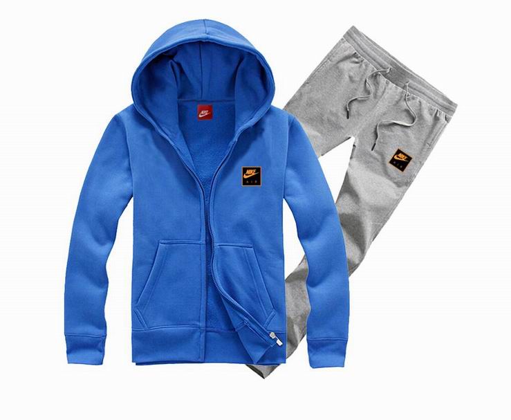 men nike sport suits-669